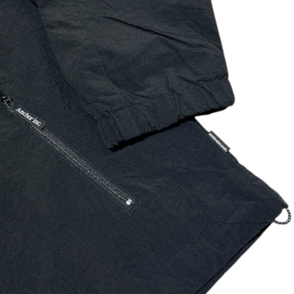 期間限定ポイント5倍キャンペーン中!!] 新品 メルセデス アンカー