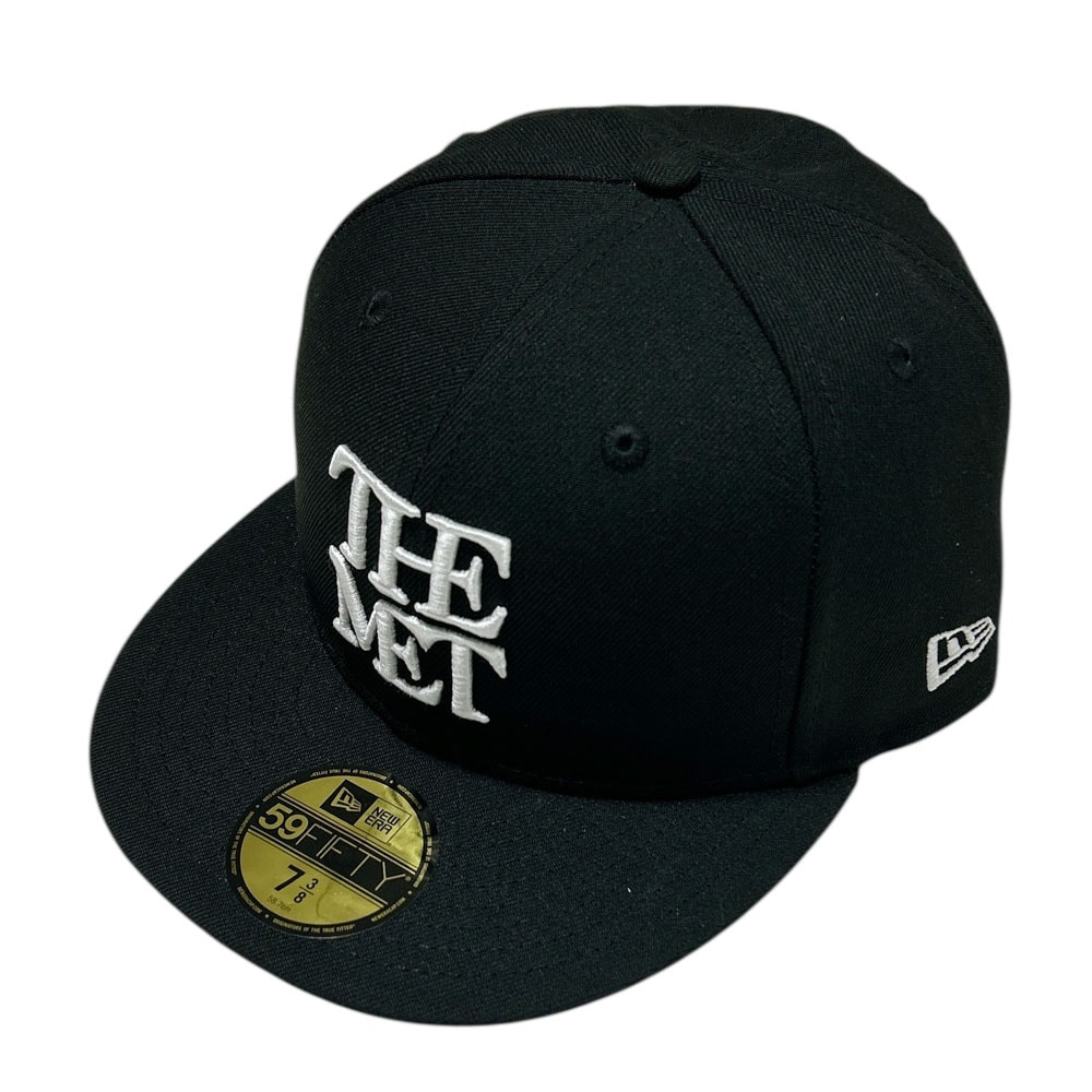 期間限定ポイント5倍キャンペーン中!!] 新品 ニューエラ New Era x