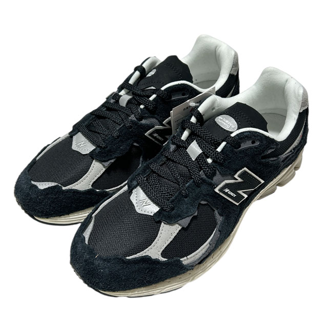 ニューバランス　未使用品 New Balance,USED | Cliff Edge
