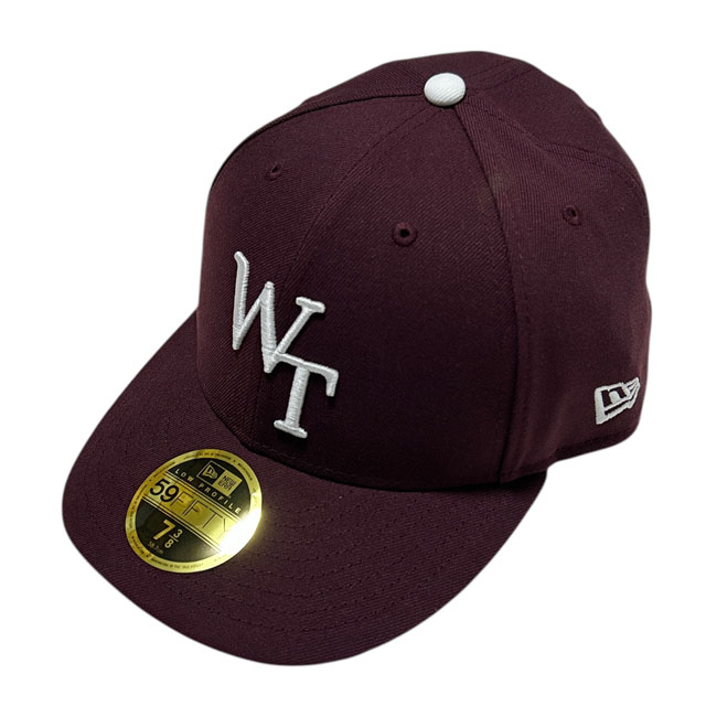 WTAPS,USED | Cliff Edge