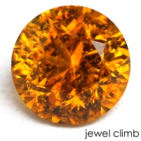 �ڽդ����̤�����5/7�ޤ�20%OFF�ۥ���Υҥ塼�ޥ��� ���� �롼�� ���������ã�