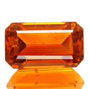�ڽդ����̤�����5/7�ޤ�20%OFF�ۥ���Υҥ塼�ޥ��ȡ��롼�����������ã�