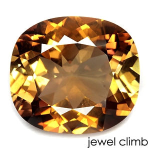 �������ʥ��ȡ��롼�������������ã�