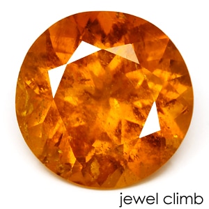 �ڽդ����̤�����5/7�ޤ�20%OFF�ۥ���Υҥ塼�ޥ��ȡ��롼�����������ã�