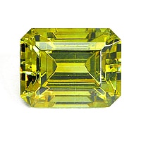 �֥륬�ꥢ�������꡼�󥹥ե���饤�ȡ��롼�����������ã�