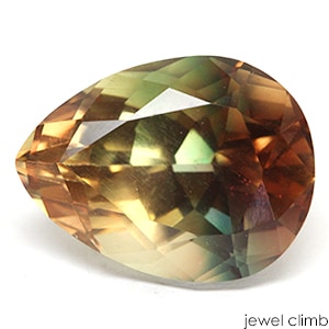 �Х����顼����ǥ��� ���� �롼�� �����������ã�