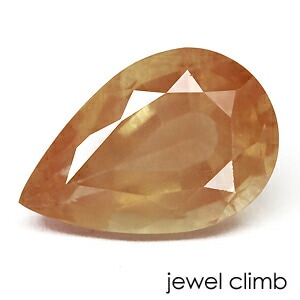 ������ǥ󥢥�ǥ��� ���� �롼�� ���������ã�