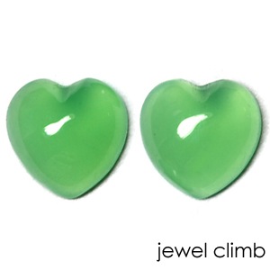 ���꥽�ץ졼�����롼����ڥ����ȡ���䣰������CT����