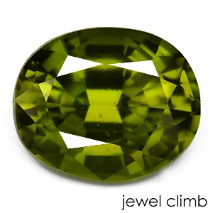 �����ɥ��졼���ʥ٥��ӥ��ʥ��ȡ� ���� �롼�� ���������ã�