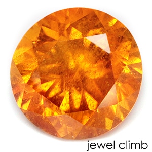 �ޥ����󥪥�󥸡�����Υҥ塼�ޥ��ȡ��롼�����������ã�