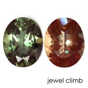 ���顼�����󥸥���ǥ��� ���� �롼�� ���������ã�