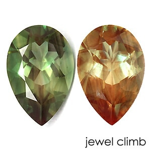 ���顼�����󥸥���ǥ��� ���� �롼�� ���������ã�