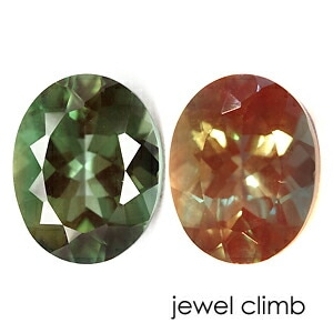 ���顼�����󥸥���ǥ��� ���� �롼�� ���������ã�