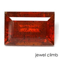 ����󥸥�����ʥ��� ���� �롼�� ���������ã�