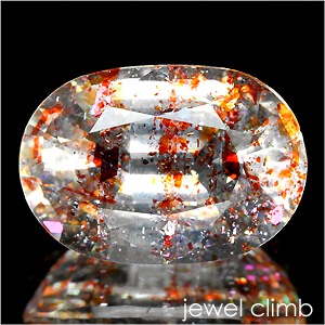 �쥤��ܡ����󥹥ȡ��󡦥롼�����������ã�