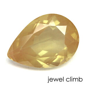 ������ǥ󥢥�ǥ��� ���� �롼�� ���������ã�