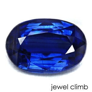 ��21�ޤ�Xmas���ꡦ����20%OFF�ۥ������֥롼������ʥ��� ���� �롼�� ���������ã�