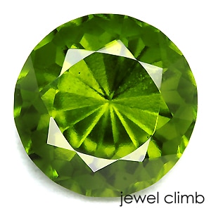 �����ɥ��졼���ʥ٥��ӥ��ʥ��ȡ� �롼�����������ã�