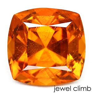 ����Υҥ塼�ޥ��ȡ��롼�����������ã�