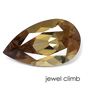 ��21�ޤ�Xmas���ꡦ����20%OFF�ۥ������ʥ��� ���� �롼�� ���������ã�