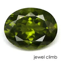 �����ɥ��졼���ʥ٥��ӥ��ʥ��ȡ� ���� �롼�� ���������ã�