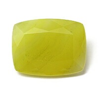 �����������ߥ��ʥ��� ���� �롼�� ���������ã�