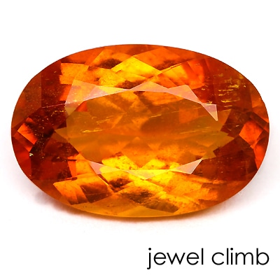 �ޥ����󥪥�󥸡�����Υҥ塼�ޥ��ȡ��롼�����������ã�