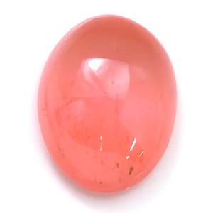 �����ɥ��������ȡ��롼�����������ã�