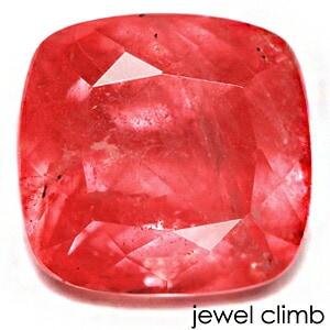 ��21�ޤ�Xmas���ꡦ����20%OFF�ۥ����ɥ��������� ���� �롼�� ���������ã�