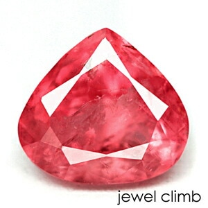 �����ɥ��������� ���� �롼�� ���������ã�