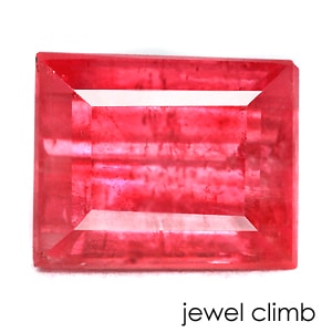 �ڽդ����̤�����5/7�ޤ�20%OFF�ۥ����ɥ��������� ���� �롼�� ���������ã�
