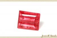 ロードクロサイト・ルース１．７７ＣＴ|ロードクロサイト