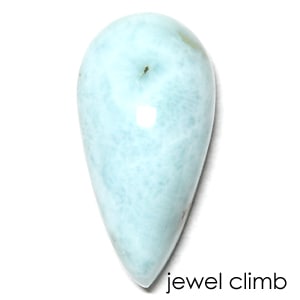 ޡʥڥȥ饤ȡˡ롼ã