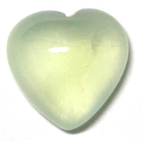 ��21�ޤ�Xmas���ꡦ����20%OFF�ۥץ꡼�ʥ��ȡʥץ�ʥ��ȡ� ���� �롼�� ���������ã�