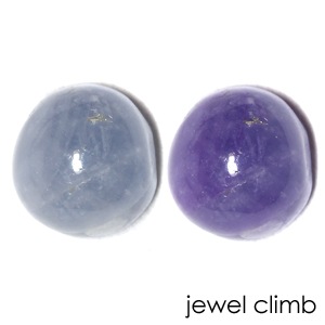 �ϥå��ޥʥ��ȡ��롼�����������ã�