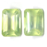 �ץ꡼�ʥ��ȡ��롼����ڥ����ȡ���䣴������CT