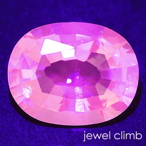 �ϥå��ޥʥ��ȡ��롼�����������ã�