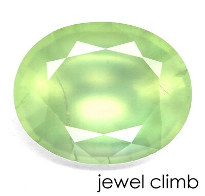 ץ꡼ʥȡʥץʥȡ  롼 ã