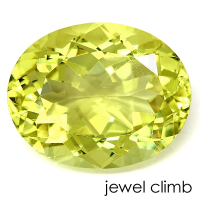 ���˥ǥ��󡦥롼�������������ã�