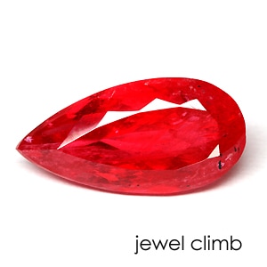 ����ڥꥢ�롦��åɡ������ɥʥ��ȡ��롼�����������ã�