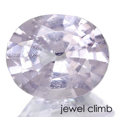 ��21���ޤ�Xmas���ꡦ����20��OFF�ۥ����ե������� ���� �롼�� ���������ã�