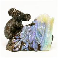 �ץ쥼��Ȥʤɤ˺�Ŭ�Ǥ������ѡ���ʥ����ӥ󥰡˥�����