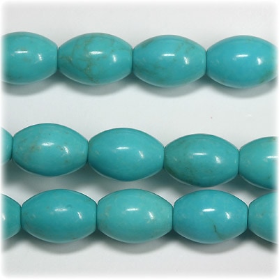 �����������ʥ쥤��