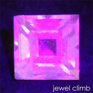 ��21�ޤ�Xmas���ꡦ����20%OFF�ۥϥå��ޥʥ��ȡ��롼�����������ã�