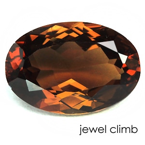 ���󥹥������ȡ��롼����������CT
