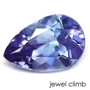 �٥˥ȥ����ȡ��롼�����������ã�