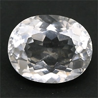 ����ӥ�饤�ȡ��롼�����������ã�