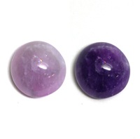 ��21�ޤ�Xmas���ꡦ����20%OFF�ۥϥå��ޥʥ��ȡ��롼�����������ã�