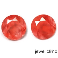 ������륢��ǥ����������롼����ڥ����ȡ���䣴������CT