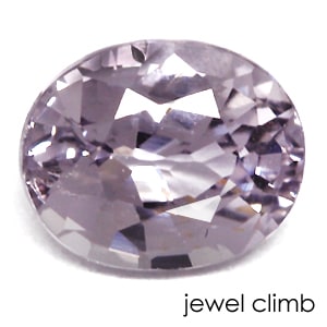 �����ե������ȡ��롼�����������ã�